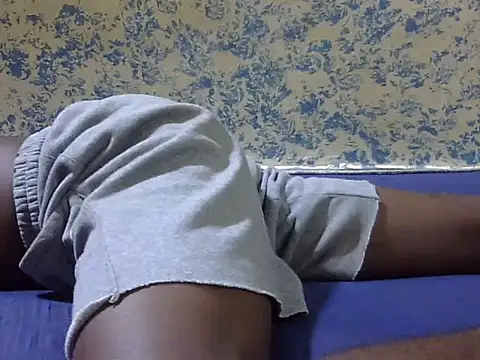 KING_SQUIRT live sex cam