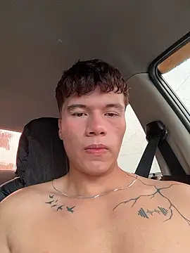 Logan_smith1 live sex cam