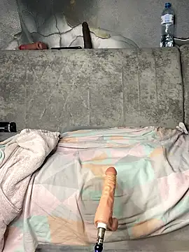 Lola_Hale's cam snapshot