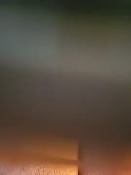 nsdhlove's cam snapshot