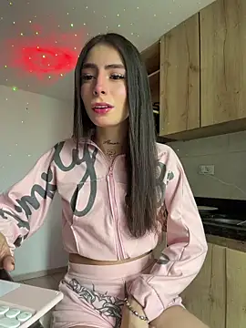 Camistar18 live sex cam