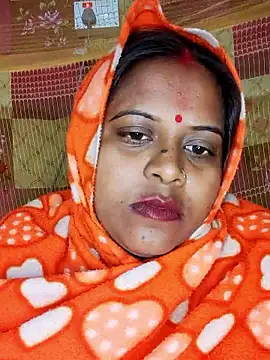 Night-Queen5's cam snapshot