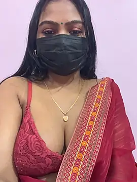 Cute-Ananyaa's cam snapshot