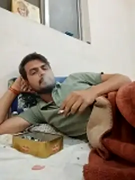 7incpink live sex cam