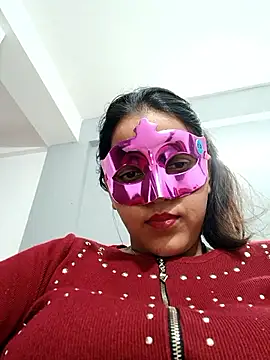 Shivani_hotty's cam snapshot