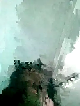 Rajnilodhi4788's cam snapshot