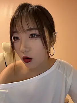 xiaoting_a live sex cam