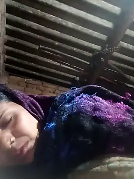 Sapna_cute's cam snapshot