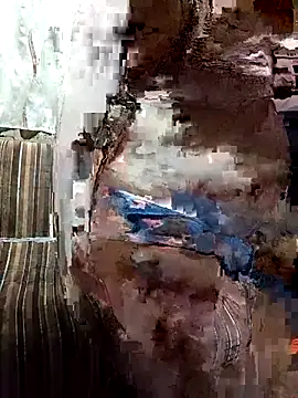 babyslbany's cam snapshot