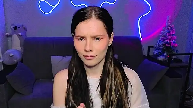 JinxMoon's cam snapshot