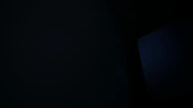 Swt_skinny_ live sex cam