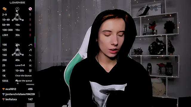 _Rein_ramm live sex cam