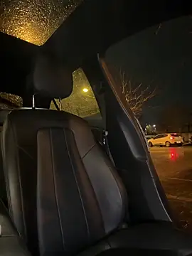 KimKelly13 live sex cam