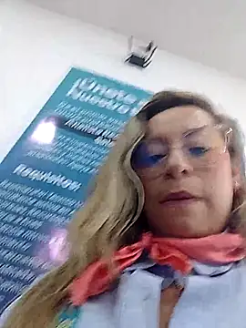 Katalina_S3xy live sex cam