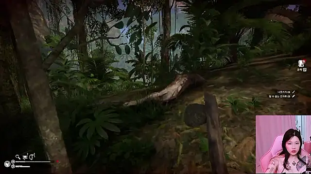 MISA_02 live sex cam