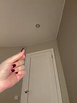 MelisaDreams live sex cam