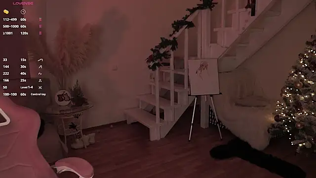 miuri_miy live sex cam