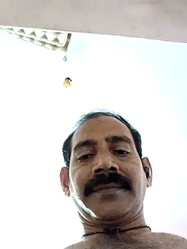 Mdsalu47 live sex cam