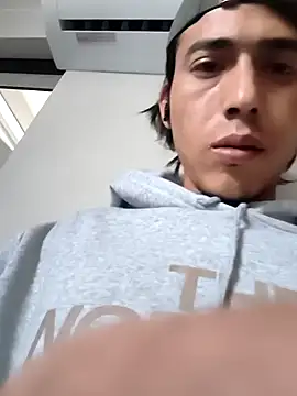 Jaimesoon live sex cam