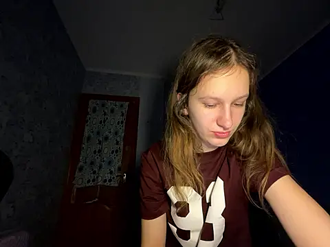 Eva_Angel3 live sex cam