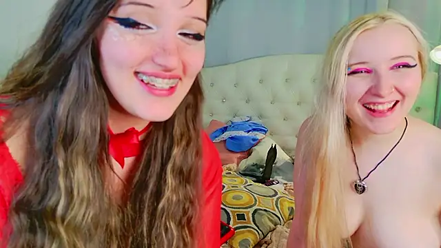 kamila_blush live sex cam