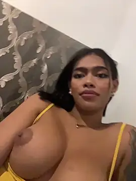 ClaryFrayx live sex cam