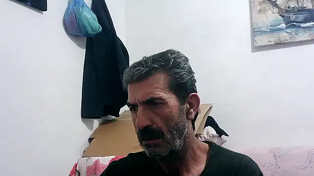 kobratrk21 live sex cam