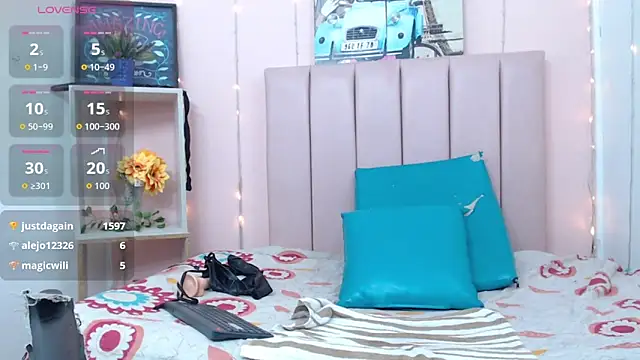 carina_lopez707rs's cam snapshot