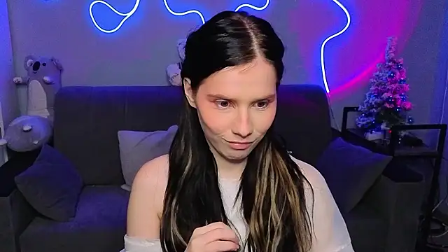 JinxMoon's cam snapshot