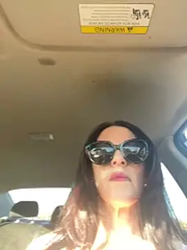 DominiqueX0 live sex cam