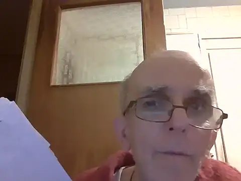 mariusica1@xh live sex cam