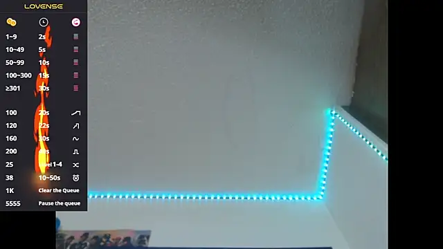 lorenitha_20 live sex cam