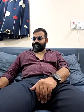 Fun_Guuy live sex cam