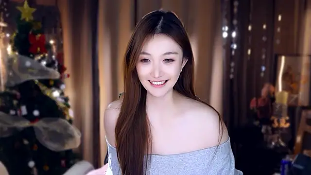 zhdhdbdkx live sex cam