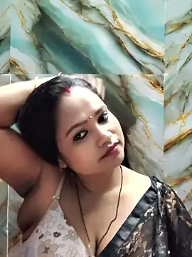 hornysania123 live sex cam