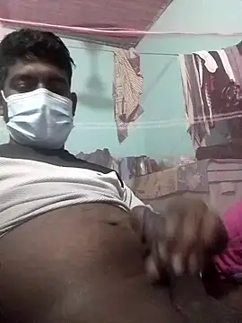 Lovingsexboy00 live sex cam