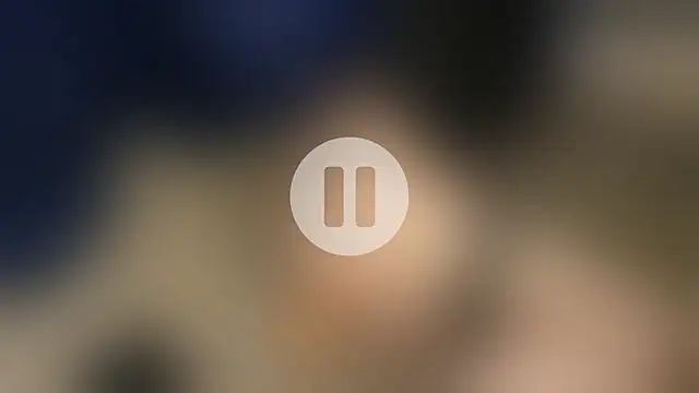 xdresserwithass live sex cam