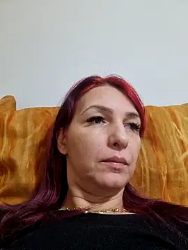 Evadesirex46's cam snapshot