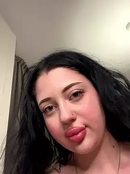 SexyNixy's cam snapshot