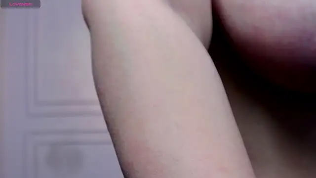 kittykelly's cam snapshot