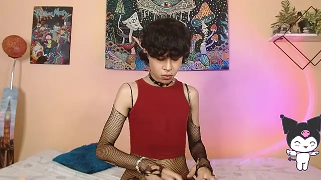 nicolai_a live sex cam