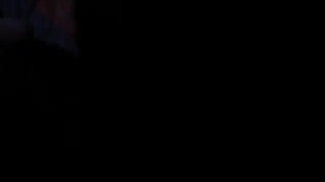 MissyDior8's cam snapshot