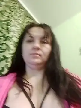 JANICSA's cam snapshot