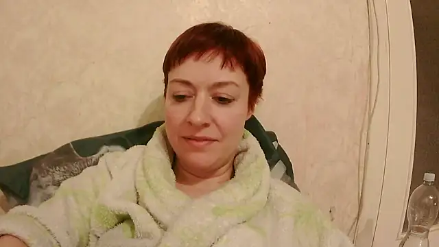 Fruittellalove's cam snapshot