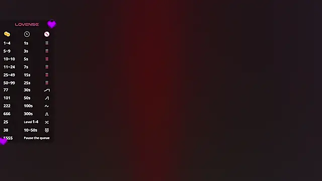 EmilyVale live sex cam