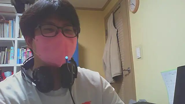 malibu876 live sex cam