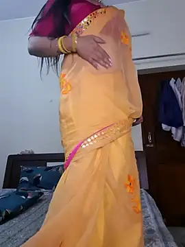 Crazysexycouple00 live sex cam