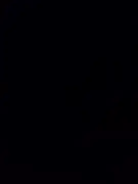 Tortuga95PL live sex cam