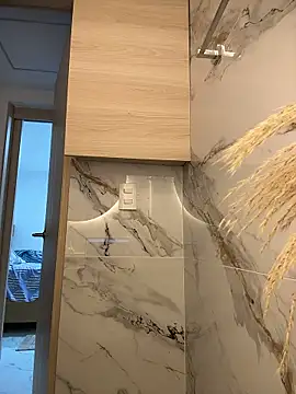 DoctorArabe3 live sex cam