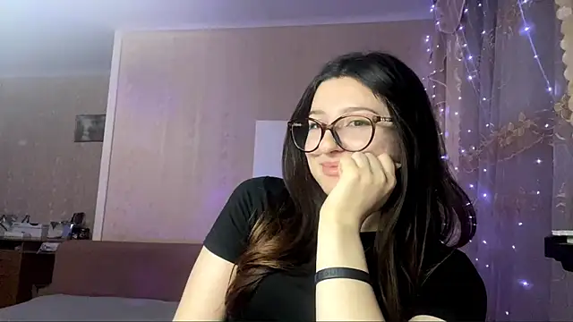 DonnieBooton live sex cam